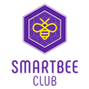 smartbee.club