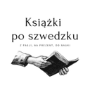 ksiazkiposzwedzku.pl