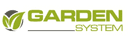 garden-system.pl