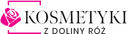 kosmetykizdolinyroz.pl
