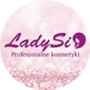 ladysi.com.pl