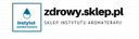 zdrowy.sklep.pl