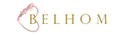 belhom.pl