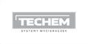 techem-wycieraczki.com.pl