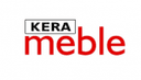 kera-meble.pl