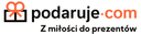 podaruje.com