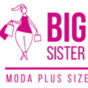 bigsister.store