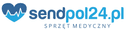 sendpol24.pl