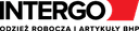 intergobhp.pl