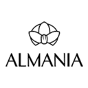almania.pl
