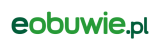 eobuwie.pl