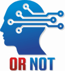 ornot.pl