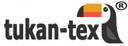 tukan-tex.pl