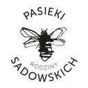 pasiekisadowskich.pl