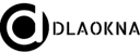 dlaokna.pl