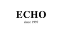 echoshop.pl