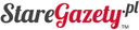staregazety.pl