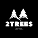 2trees.pl