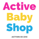 activebabyshop.pl