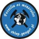 sklep.geogut.pl