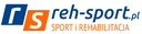 reh-sport.pl