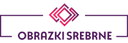 obrazkisrebrne.com.pl