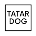 tatardog.pl