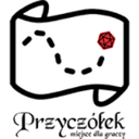 przyczolek.pl