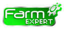 farmexpert.pl