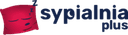 sypialniaplus.pl