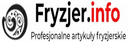 fryzjer.info