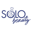 solobeauty.pl