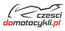 czescidomotocykli.pl