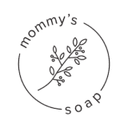 mommyssoap.pl