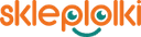 skleplolki.pl