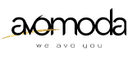 avomoda.pl