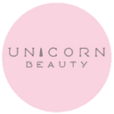 unicornbeauty.com.pl