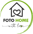 fotohome.com.pl