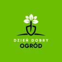 dziendobryogrod.pl