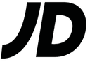 jdsports.pl