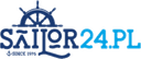 sailor24.pl