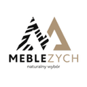 meblezych.pl