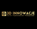 3d-innowacje.pl