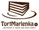 tortmarlenka.pl