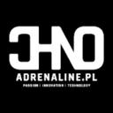 adrenaline.pl