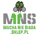 muchaniesiada.sklep.pl
