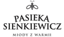 pasiekasienkiewicz.pl
