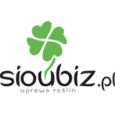 sioubiz.pl
