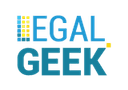 kreator.legalgeek.pl