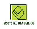 wszystkodlaogrodu.pl